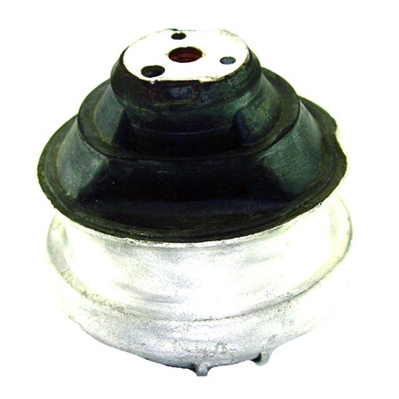 Dea Mounts Engine Mount, A7058 A7058